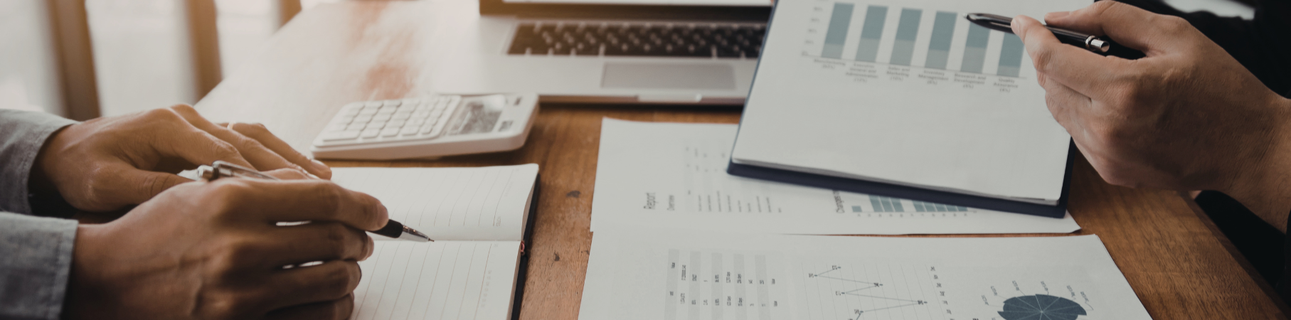 Jim Moran Micro Grants PNG