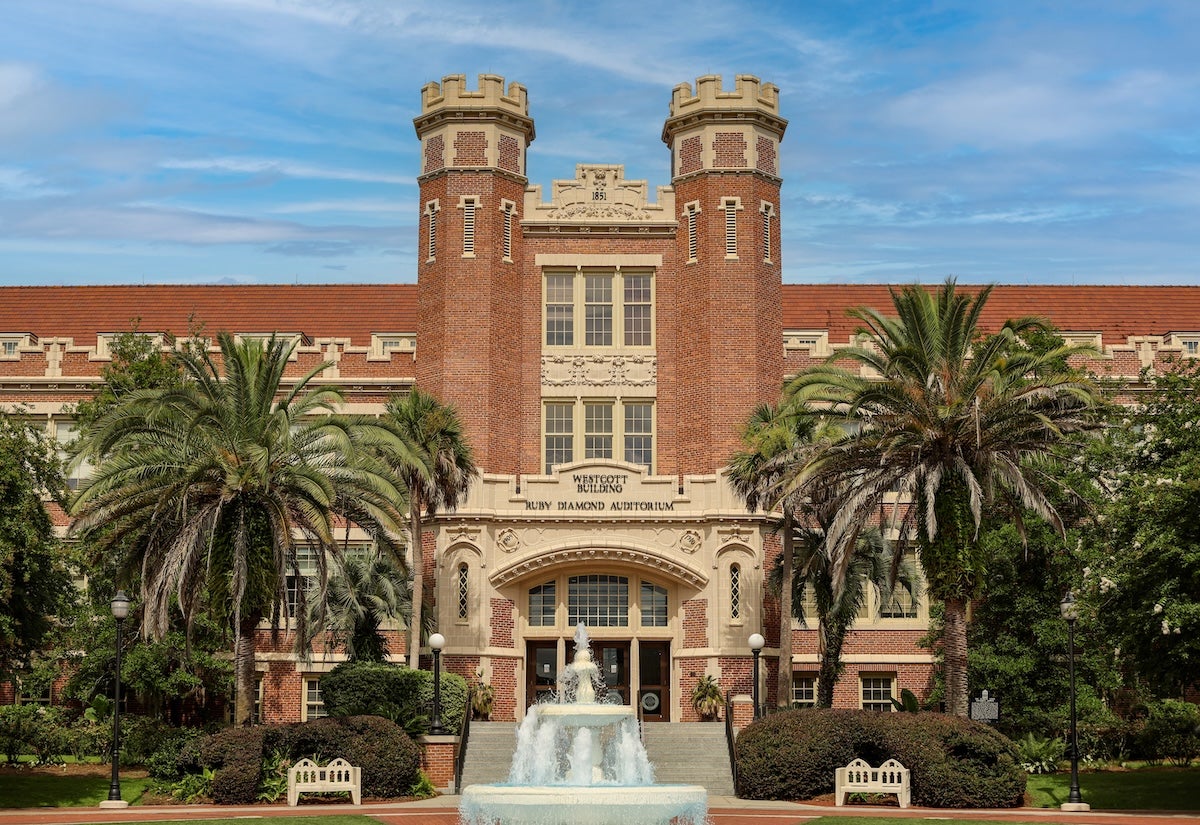 Westcott_FSU