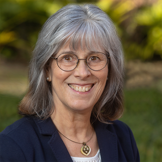 Denise Mercier