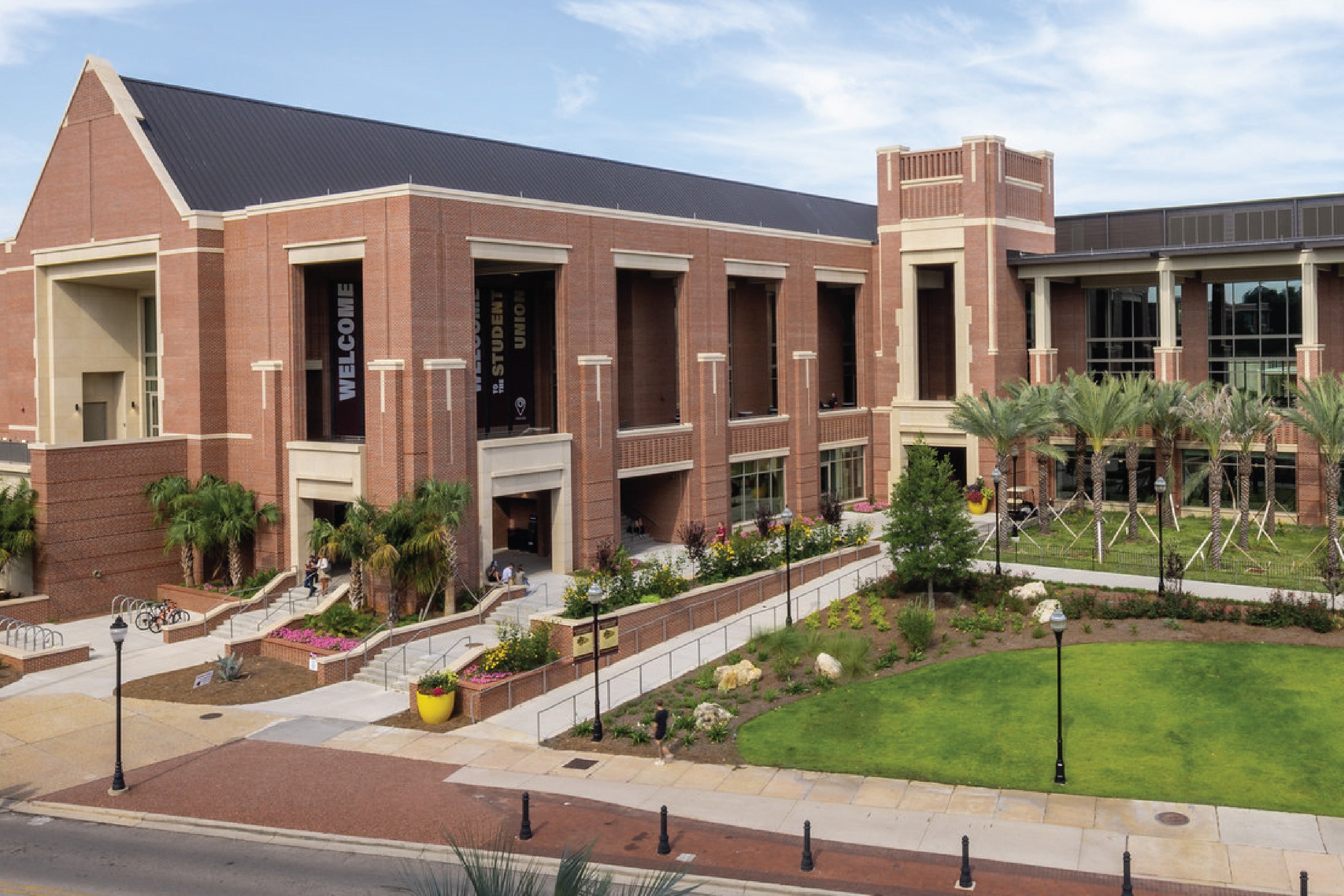 StudentUnion1