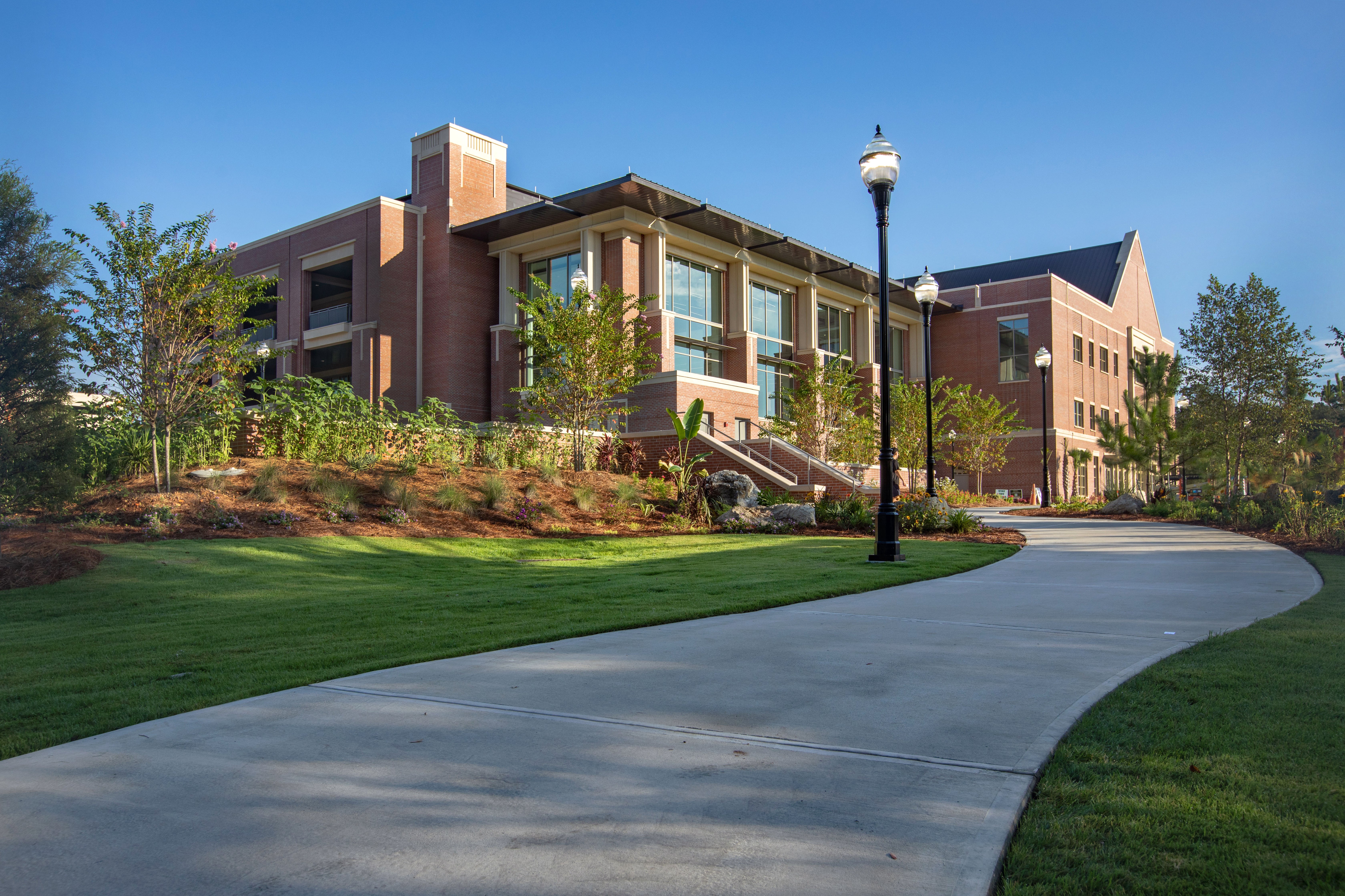 StudentUnion1