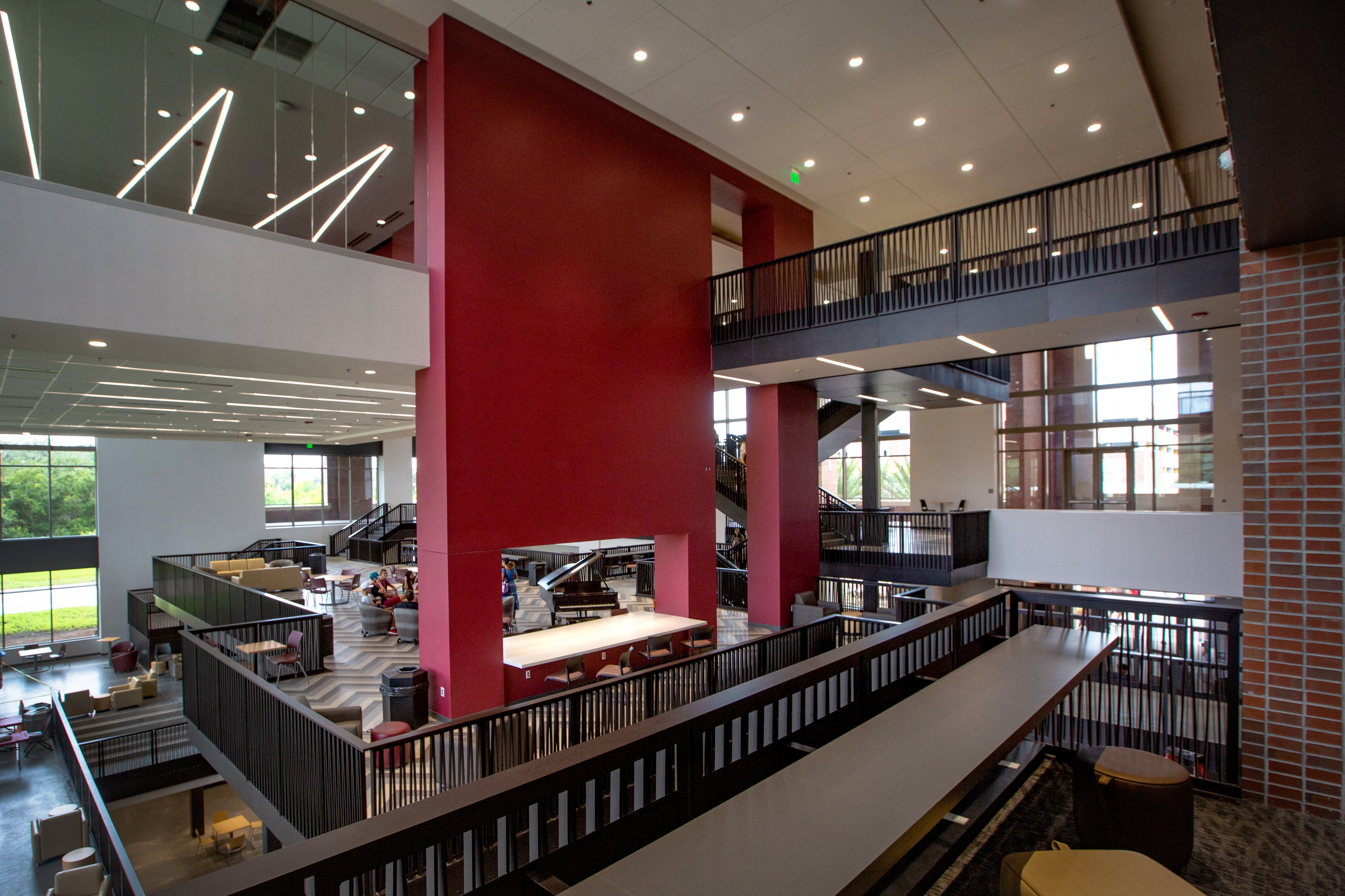 StudentUnion1