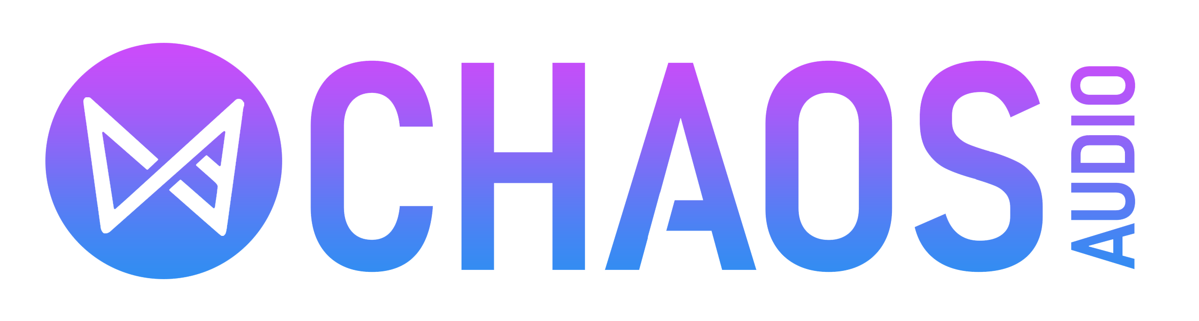 Chaos_Audio_Logo