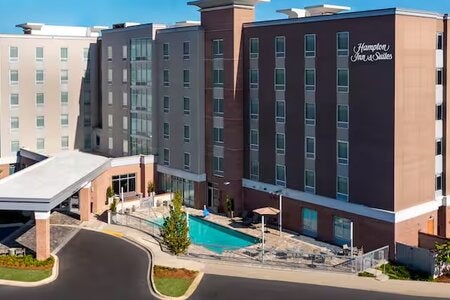 Hampton_Inn