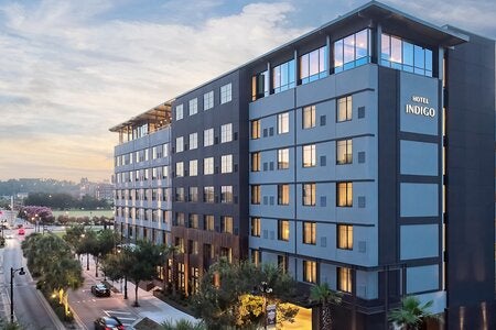 Hotel_Indigo