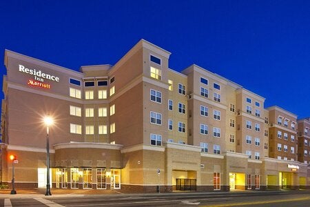 Residence_Inn
