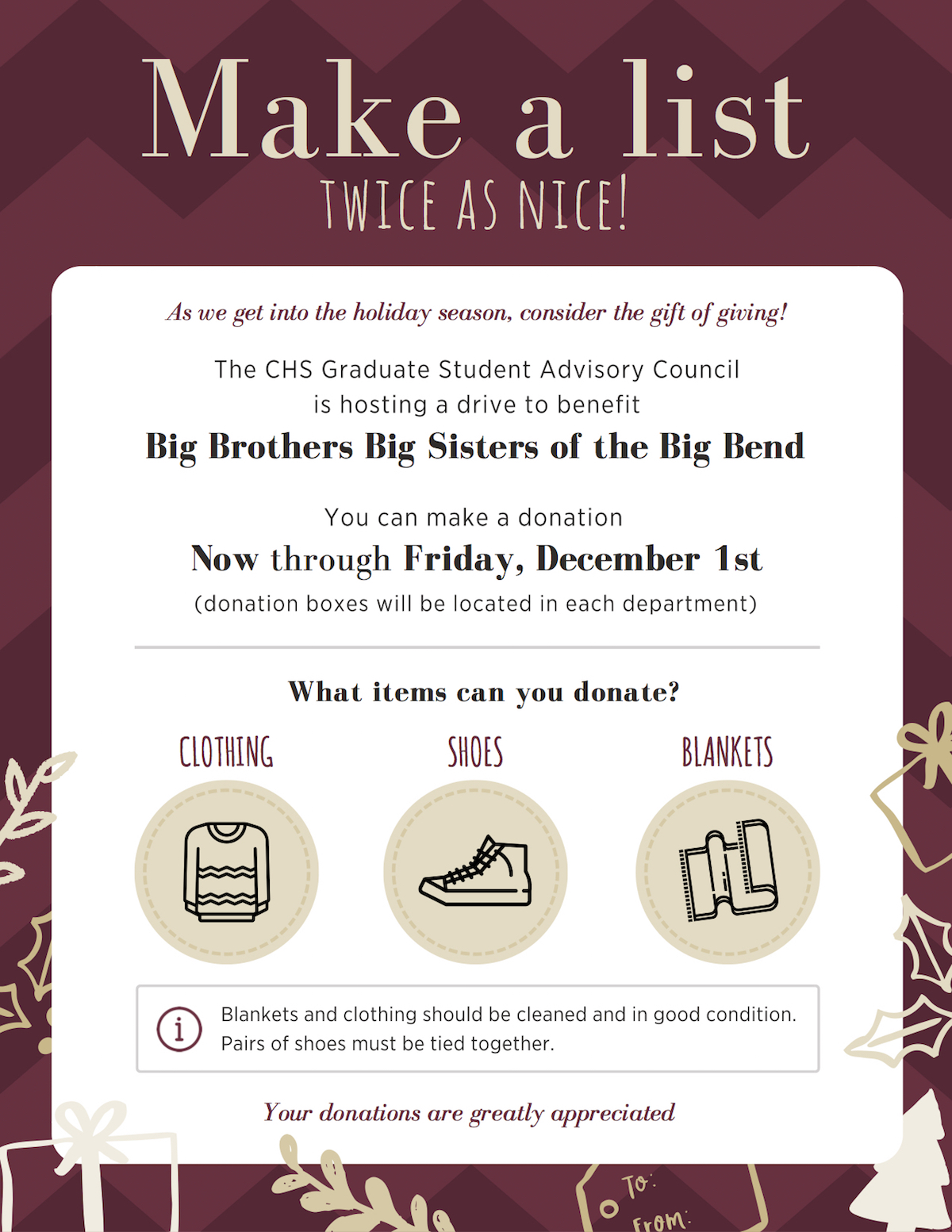 GSAC-donation-drive-flyer-2017.jpg