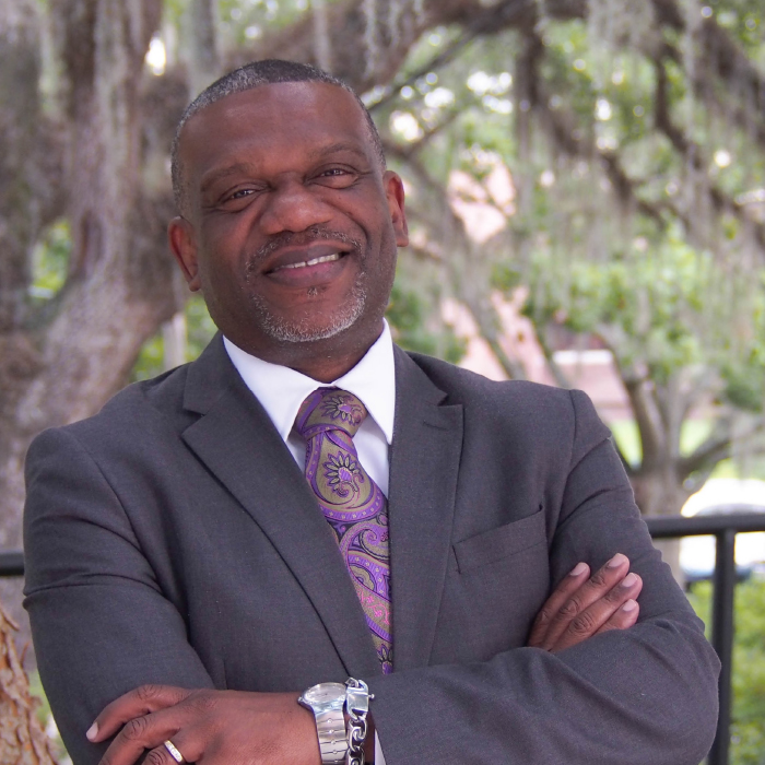 Gregory-Harris-PhD_0.jpg