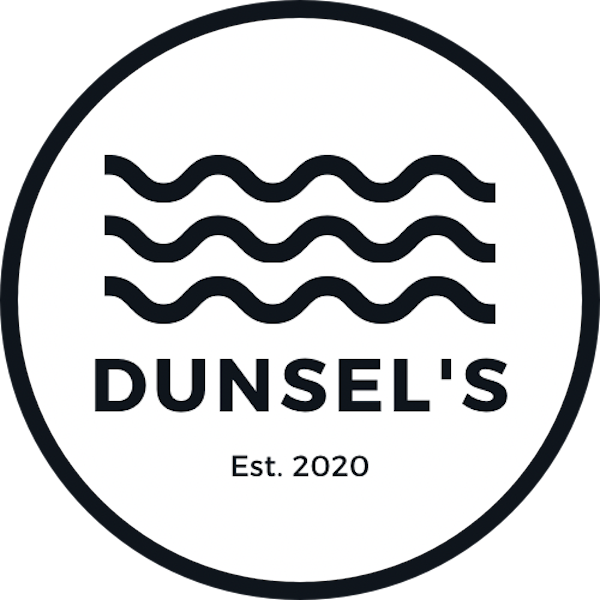 Dunsel’s logo