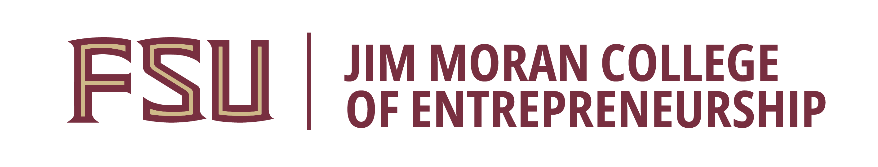Resources Jim Moran College of Entrepreneurship