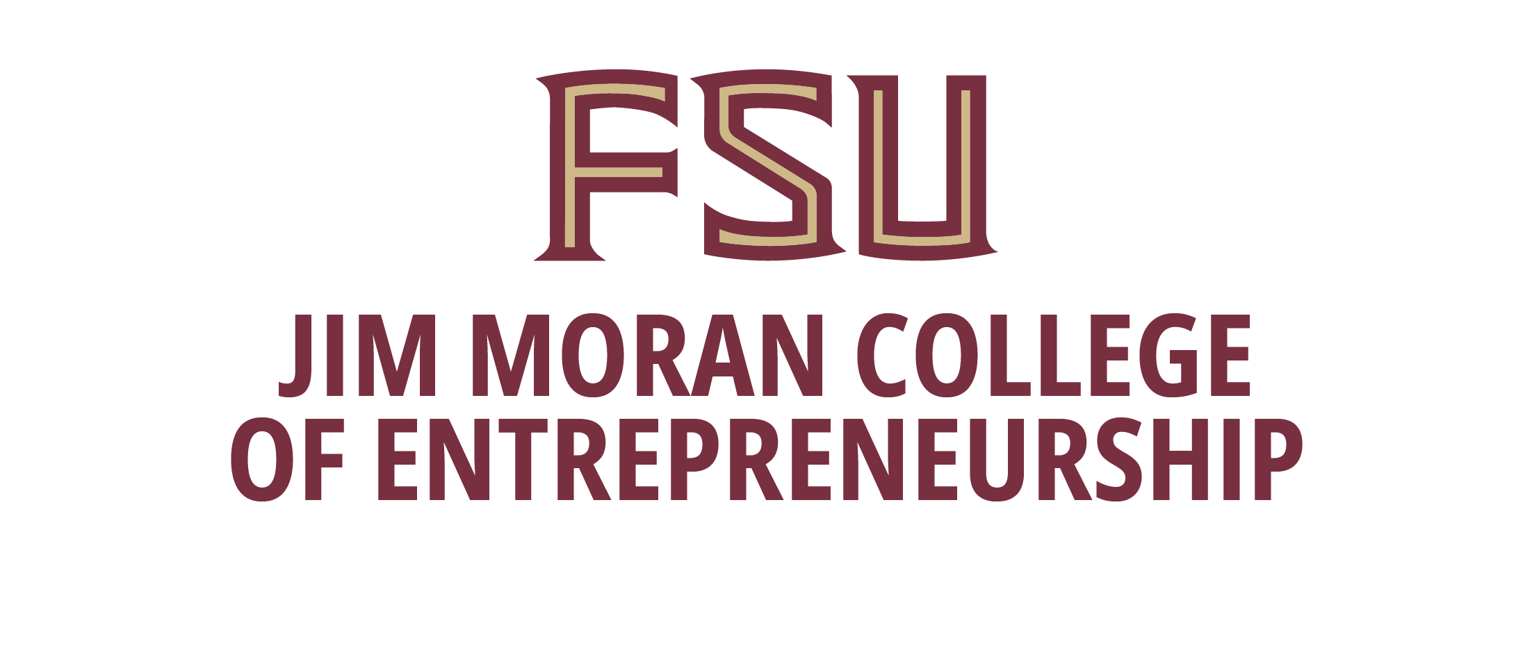 Resources Jim Moran College of Entrepreneurship
