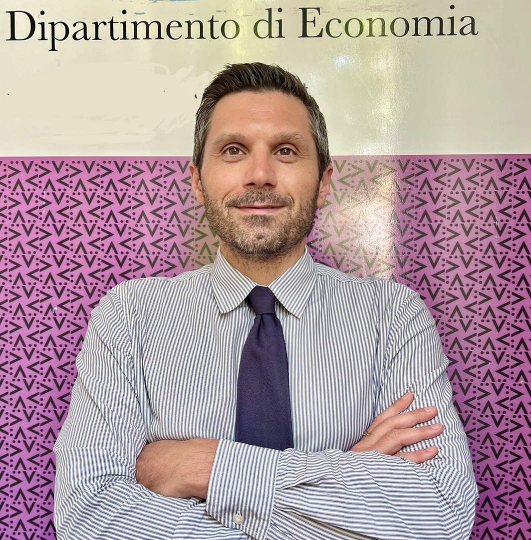 Matricano