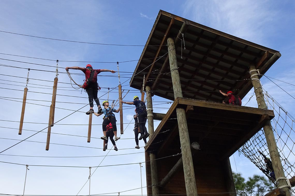 On-the-high-ropes-3x2.jpg