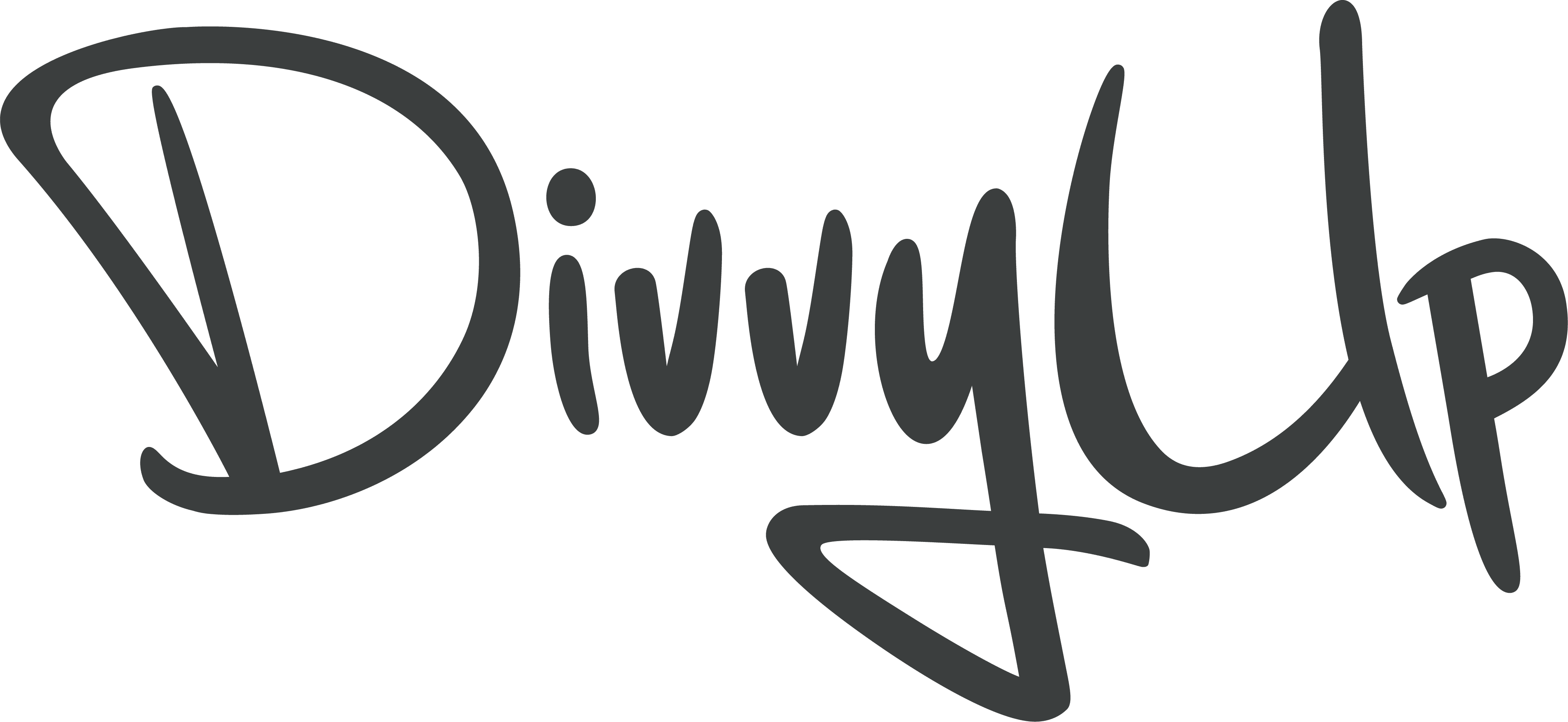 DivvyUp_Logo