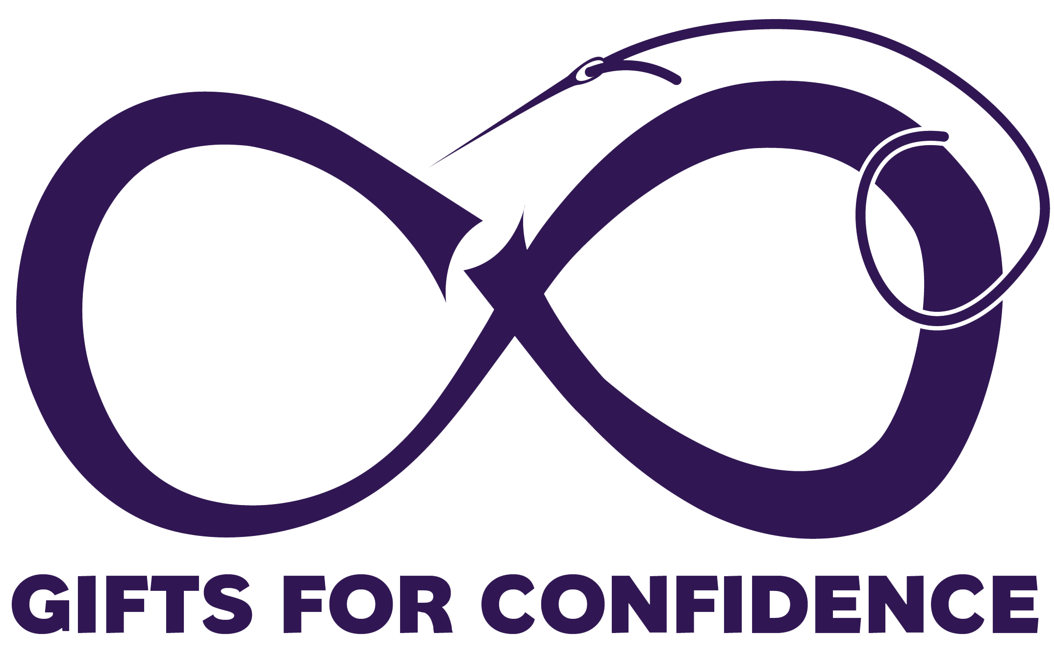 GiftsforConfidence_Logo