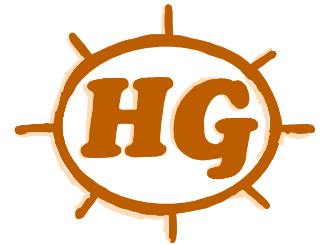HyggeRugs_Logo