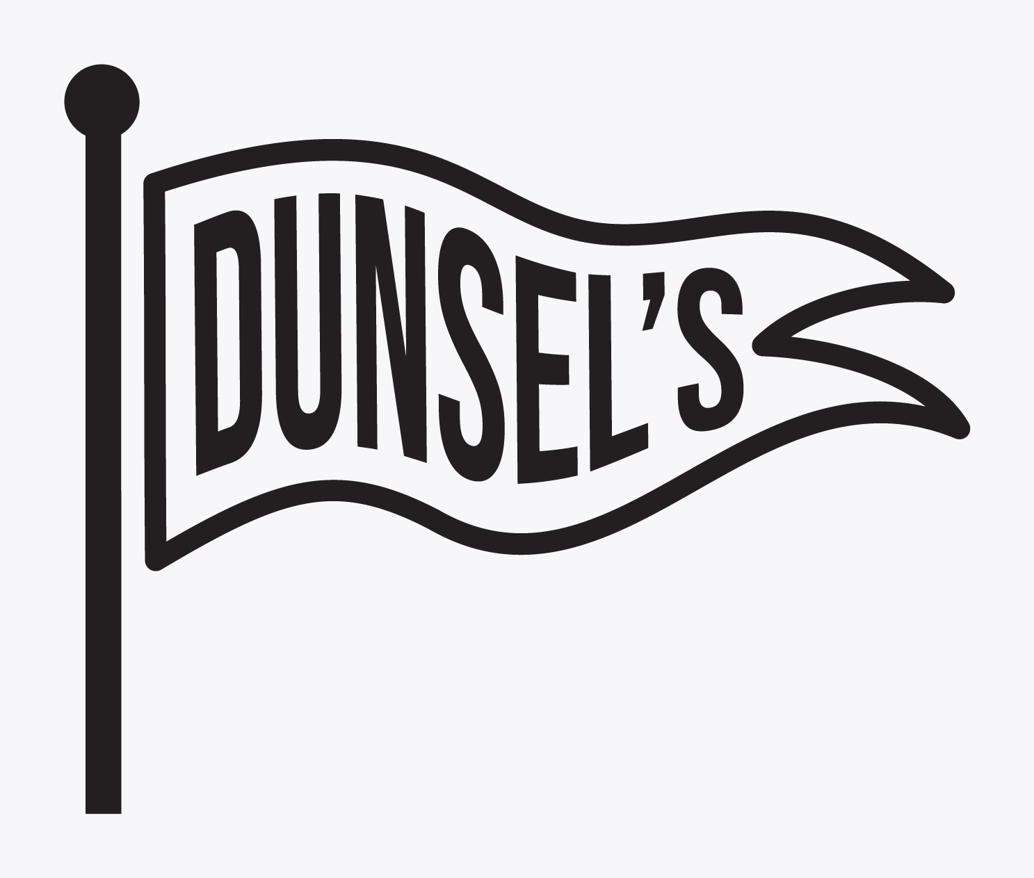 Dunsels_logo