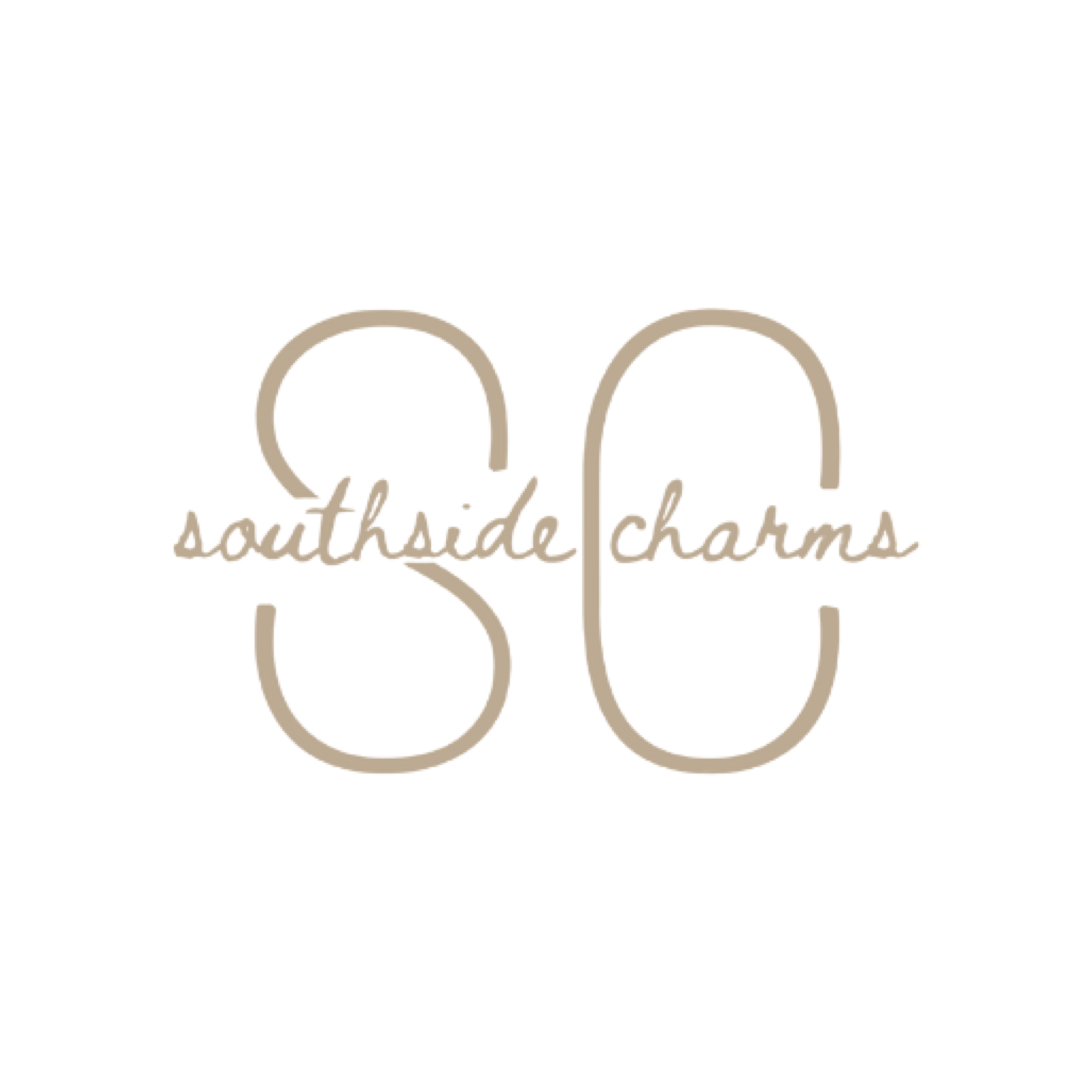 SouthsideCharms_Logo