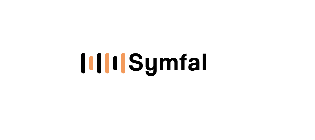 Symfal_Logo