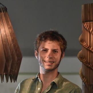 Nick O’Donnell